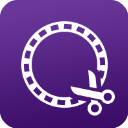 視頻剪輯大師免費(fèi)版