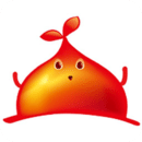 紅薯閱讀免費(fèi)版