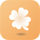 一句話心情語錄最新版本