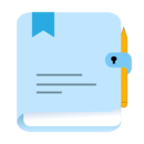 天悅?cè)沼? height=