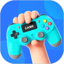 畫(huà)質(zhì)修改助手