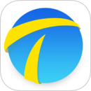 萬視達(dá)手機(jī)版