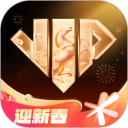 心悅俱樂(lè)部