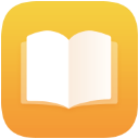 免費(fèi)電子書