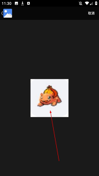 可愛卡哇伊壁紙