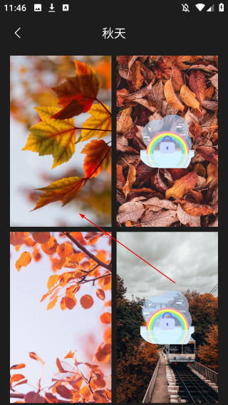 口袋免費(fèi)壁紙