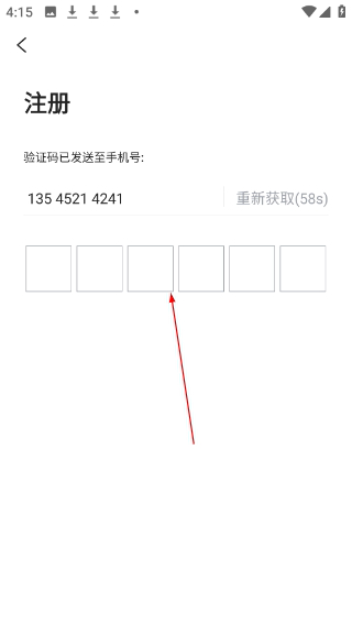 余干之窗新聞網(wǎng)