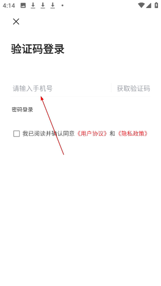 余干之窗新聞網(wǎng)