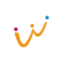 數(shù)圖田調(diào)