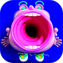 口才訓(xùn)練社