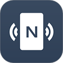NFC Tools Pro