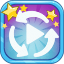 M3U8轉(zhuǎn)換器手機版