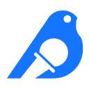 布谷鳥(niǎo)配音