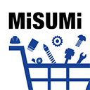 米思米閃購商城