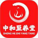 聚米團(tuán)安卓版