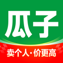 瓜子二手車直賣網(wǎng)