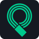 馬賽克去除工具