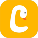 懶人英語(yǔ)免費(fèi)版