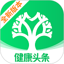 健康頭條