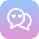 戀愛情話助手