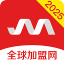 全球加盟網(wǎng)