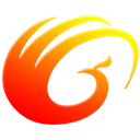 廣元手機(jī)臺