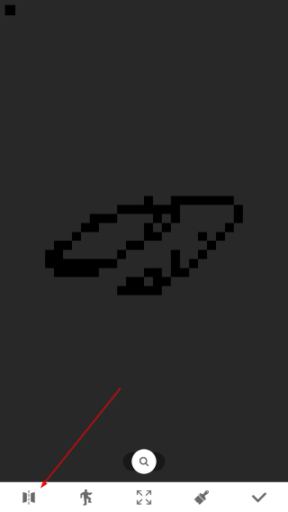 像素畫板網(wǎng)頁版