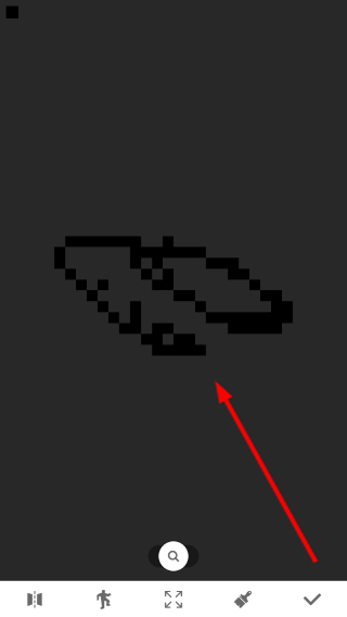 像素畫板網(wǎng)頁版