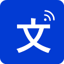 掌培免費(fèi)文字轉(zhuǎn)語音