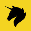 78動(dòng)漫模型玩具網(wǎng)