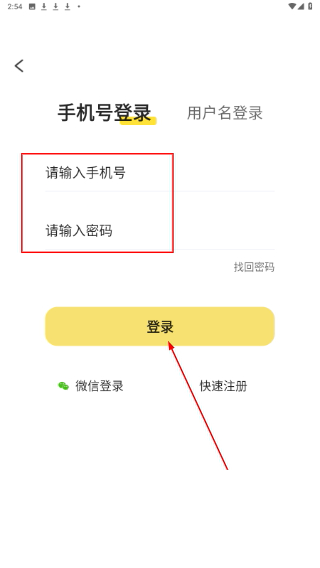 78動(dòng)漫模型玩具網(wǎng)