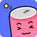 元?dú)忉u桌面寵物