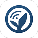 數(shù)字尾巴安卓版