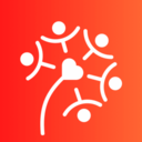 中銀善源平臺(tái)