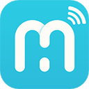 流量達(dá)人正版