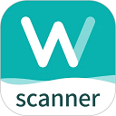 掃描王
