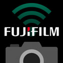 FUJIFILM Camera Remote