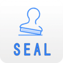 速設(shè)印章最新版