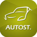 汽車街二手車拍賣網(wǎng)