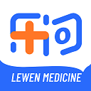 樂問醫(yī)學(xué)