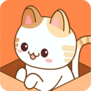 喵嗷漫畫(huà)正版