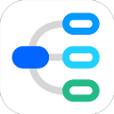 迅捷思維導(dǎo)圖